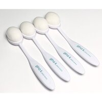 Gina K Designs - Blending Brushes - 4 Pack