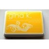 Gina K Designs - Ink Pad - Wild Dandelion