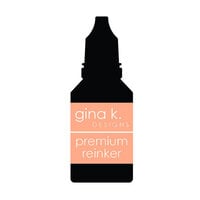 Gina K Designs - Ink Refill - Innocent Pink