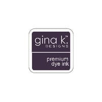 Gina K Designs - Ink Cube - Edible Eggplant