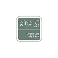 Gina K Designs - Ink Cube - Moonlit Fog