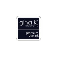 Gina K Designs - Ink Cube - In the Navy