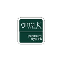 Gina K Designs - Ink Cube - Christmas Pine