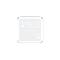 Gina K Designs - Ink Cube - Amalgam - Whisper