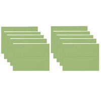 Gina K Designs - Envelopes - Grass Green