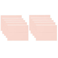 Gina K Designs - Envelopes - Innocent Pink