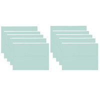 Gina K Designs - Envelopes - Ocean Mist