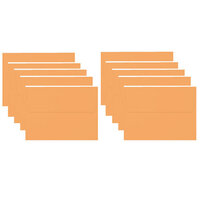 Gina K Designs - Envelopes - Sweet Mango