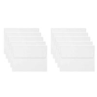 Gina K Designs - Envelopes - White