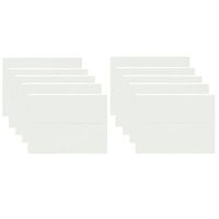Gina K Designs - Envelopes - Whisper
