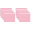 Gina K Designs - Envelopes - Bubblegum Pink