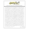 Honey Bee Stamps - Paradise Collection - Clear Photopolymer Stamps - Sandy Shores