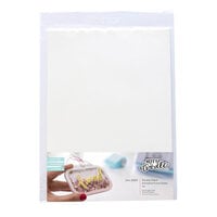 Heffy Doodle - Double Sided Adhesive Foam Sheets - A4