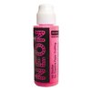 Hero Arts - Ink Dauber - Neon Pink