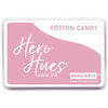 Hero Arts - Hero Hues - Core Ink Pad - Dye - Cotton Candy