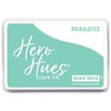 Hero Arts - Hero Hues - Core Ink Pad - Dye - Paradise