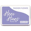Hero Arts - Hero Hues - Core Ink Pad - Dye - Passion