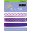 Hero Arts - Hero Hues - Ribbon - Floral
