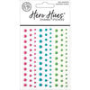 Hero Arts - Hero Hues - Self Adhesive Enamel Dots - Birthday