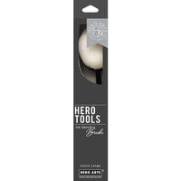 Hero Arts - Hero Tools - Ink Blending Brush - Extra Large