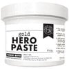 Hero Arts - Hero Paste - Gold