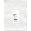 Hero Arts - Luxe White Watercolor Paper - 5.5 x 8.5 - 10 Pack