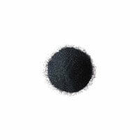 Hero Arts - Embossing Powder - Detail Black