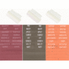 Heidi Swapp Index Tabs - Emotions, CLEARANCE