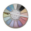 Inkadinkado - Blending Chalk Set - Soft Pastels, CLEARANCE