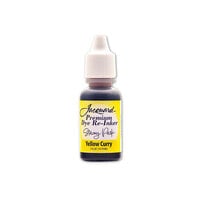 Jacquard - Stacey Park - Premium Dye Reinker - Yellow Curry