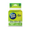 Glue Dots - Removable