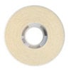 Scotch - Adhesive Refill for the Applicator ATG 700 Gun - One Half Inch Gold Tape 36 Yards