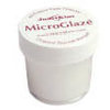 JudiKins - MicroGlaze - All Purpose Paper Protector - 1 fluid ounce