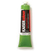 Kaisercraft - Kaisercolour - Crafters Acrylic Paint - Grass Green