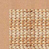 Kaisercraft - Base Coat Collection - 12 x 12 Double Sided Paper - Woven