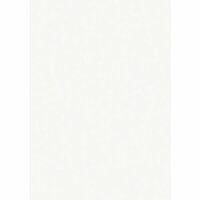 Kaisercraft - Art Foam Sheet - A4 - White