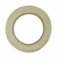 Kaisercraft - Permanent Double Sided Tape - Thin