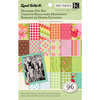 K and Company - Sweet Nectar Collection - Designer Mat Pad
