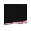 Core'dinations - Black Magic - 12 x 12 Color Core Cardstock - Lost Ruby, CLEARANCE