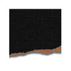 Core'dinations - Black Magic - 12 x 12 Color Core Cardstock - Hermit, CLEARANCE