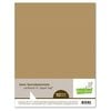 Lawn Fawn - 8.5 x 11 Cardstock - Paper Bag - 10 Pack
