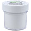 Lawn Fawn - Embossing Powder - Textured White
