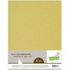 Lawn Fawn - 8.5 x 11 Cardstock - Gold Rush - 5 Pack
