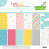 Lawn Fawn - Hello Sunshine Remix Collection - 12 x 12 Collection Pack