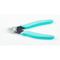 Lawn Fawn - Tools - Wire Snips