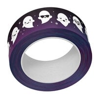 Lawn Fawn - Halloween - Washi Tape - Ghoul's Night Out