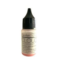 Lisa Horton Crafts - Cloud 9 - Premium Dye Based Ink - Matt Blending Ink - Reinker - Sugar Candy