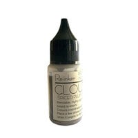Lisa Horton Crafts - Cloud 9 - Premium Dye Based Ink - Matt Blending Ink - Reinker - Spiced Plum