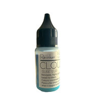 Lisa Horton Crafts - Cloud 9 - Premium Dye Based Ink - Matt Blending Ink - Reinker - Surf's Up