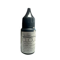 Lisa Horton Crafts - Cloud 9 - Premium Dye Based Ink - Matt Blending Ink - Reinker - Tree Bark